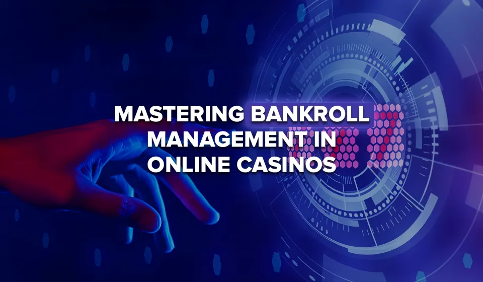 bankroll strategy australia