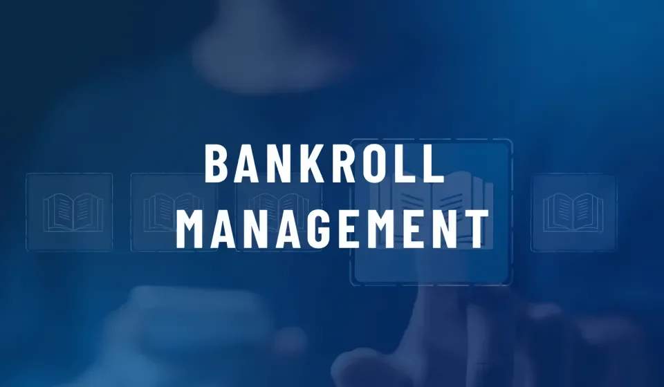 bankroll strategy australia