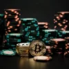 Crypto Casino Australia 2026 Records Strong Growth as More Players Embrace Digital Assets