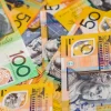 Best Lottery Tips Australia Players Can Use for Smarter Online Lotto Play