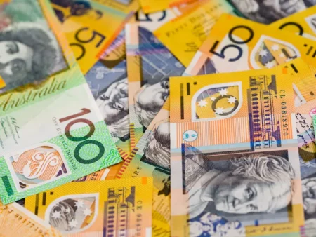 Best Lottery Tips Australia Players Can Use for Smarter Online Lotto Play