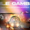 Mobile Gambling Trends Australia Reshape Online Casino Player Habits in 2026