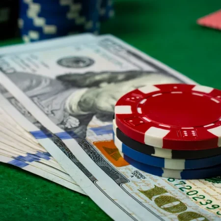 Poker Bankroll Tips Australia: The Complete Guide to Smart Money Management
