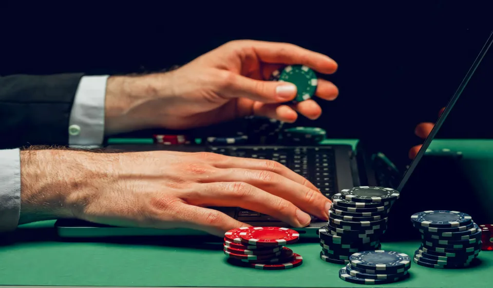 poker bankroll tips australia