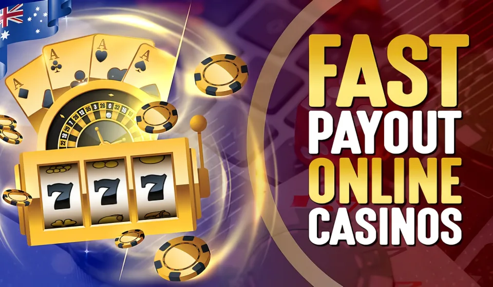 pokies payout guide australia