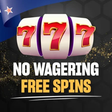 Wager Free Casino Bonuses Gain Momentum Across Australia’s Online Casino Market
