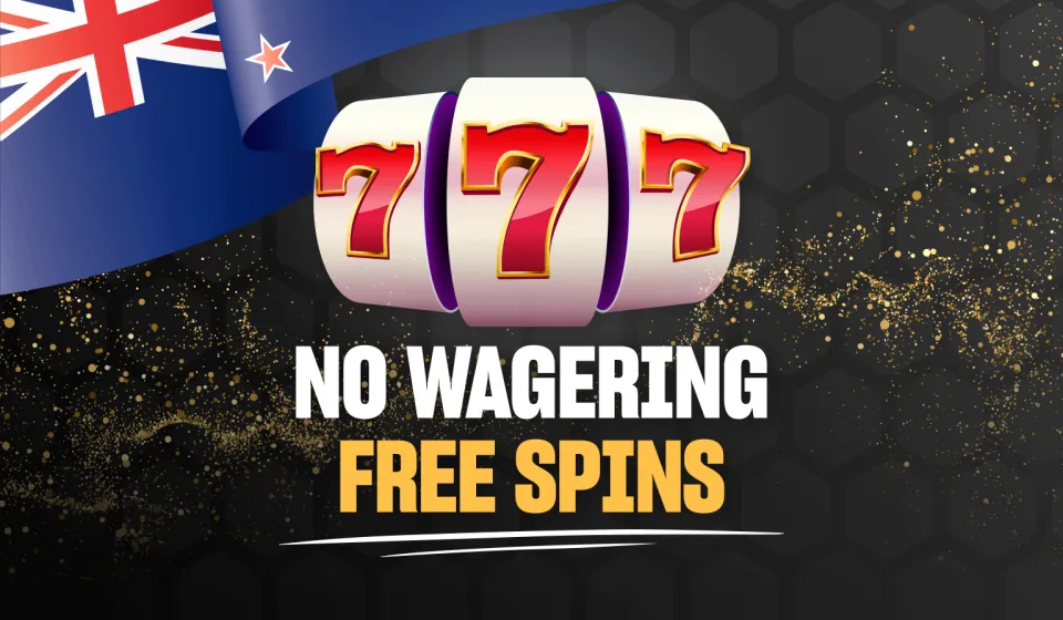 wager free casino bonuses