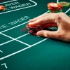 How to Win Baccarat Online Australia: Expert Tips and Strategies for Aussie Players