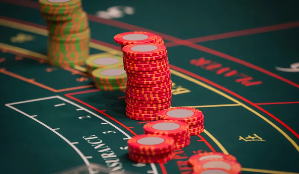 win baccarat online australia