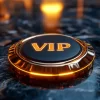 VIP Casino Programs Australia Become More Competitive as Operators Enhance High Roller Rewards
