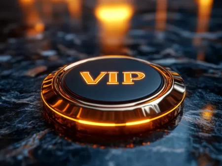 VIP Casino Programs Australia Become More Competitive as Operators Enhance High Roller Rewards