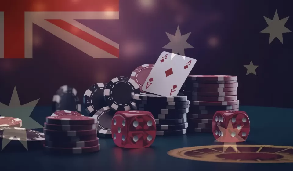 casino KYC delays australia