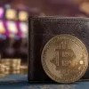 Crypto Wallets for Gambling: A Beginner’s Guide to Safe Casino Payments