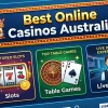 Low Verification Casinos Australia: Australian Players Drive Demand for Faster Casino Verification