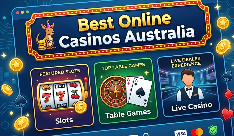 low verification casinos australia