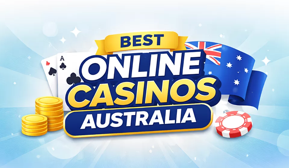 low verification casinos australia