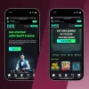 How to Choose Mobile Friendly Casino Platforms in Australia: The Complete Guide