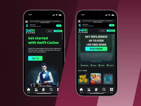 How to Choose Mobile Friendly Casino Platforms in Australia: The Complete Guide