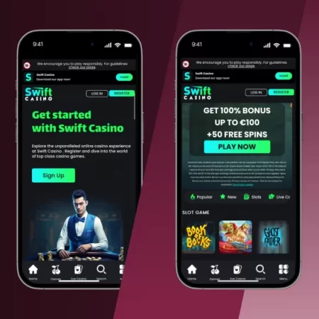 How to Choose Mobile Friendly Casino Platforms in Australia: The Complete Guide