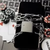 Online Casino Security Upgrades Strengthened as Operators Respond to Data Leak Concerns
