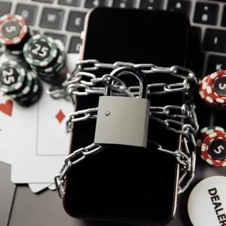 Online Casino Security Upgrades Strengthened as Operators Respond to Data Leak Concerns