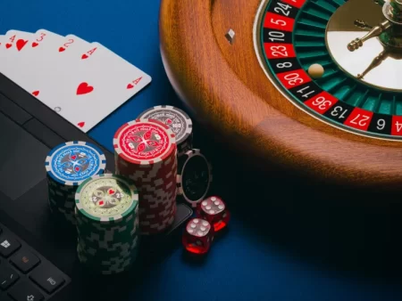Online Gambling Budget Management: The Complete Guide to Smarter Bankroll Planning in 2026
