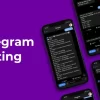 Telegram Betting Communities Draw Increased Attention from Australian Regulators